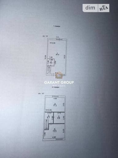 Дом по адресу (площадь 91 м²) - imageAlt 10 Дом по адресу (площадь 91 м²) - Atlanta.ua - imageAlt 10