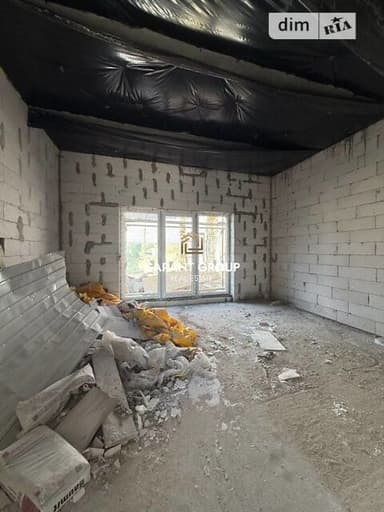 Дом по адресу (площадь 91 м²) - imageAlt 11 Дом по адресу (площадь 91 м²) - Atlanta.ua - imageAlt 11