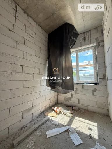 Дом по адресу (площадь 91 м²) - imageAlt 12 Дом по адресу (площадь 91 м²) - Atlanta.ua - imageAlt 12
