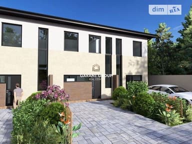 Дом по адресу (площадь 91 м²) - imageAlt 7 Дом по адресу (площадь 91 м²) - Atlanta.ua - imageAlt 7