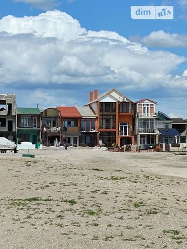 Дом по адресу ул. Черноморского Казачества (площадь 110 м²) - фото 60 Дом по адресу ул. Черноморского Казачества (площадь 110 м²) - Atlanta.ua - фото 60