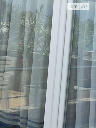 Дом по адресу ул. Черноморского Казачества (площадь 110 м²) - фото 62 Дом по адресу ул. Черноморского Казачества (площадь 110 м²) - Atlanta.ua - фото 62