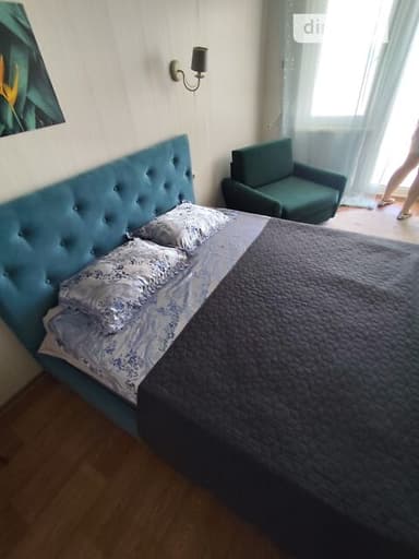 Дом по адресу ул. Черноморского Казачества (площадь 110 м²) - фото 92 Дом по адресу ул. Черноморского Казачества (площадь 110 м²) - Atlanta.ua - фото 92