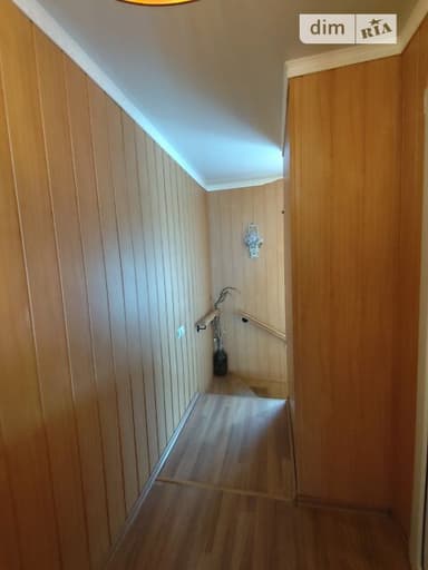 Дом по адресу ул. Черноморского Казачества (площадь 110 м²) - фото 83 Дом по адресу ул. Черноморского Казачества (площадь 110 м²) - Atlanta.ua - фото 83