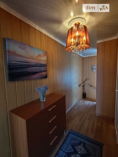 Дом по адресу ул. Черноморского Казачества (площадь 110 м²) - фото 84 Дом по адресу ул. Черноморского Казачества (площадь 110 м²) - Atlanta.ua - фото 84