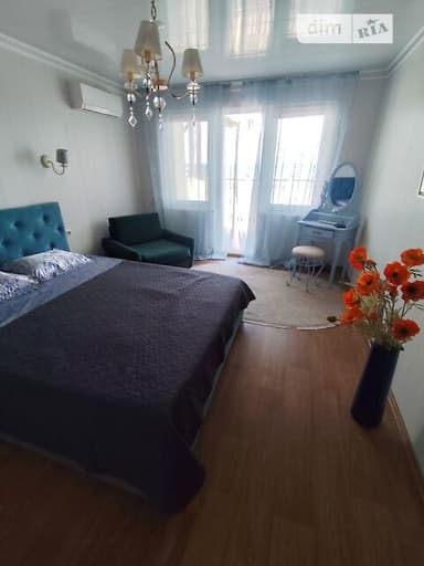 Дом по адресу ул. Черноморского Казачества (площадь 110 м²) - фото 90 Дом по адресу ул. Черноморского Казачества (площадь 110 м²) - Atlanta.ua - фото 90