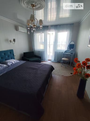 Дом по адресу ул. Черноморского Казачества (площадь 110 м²) - фото 91 Дом по адресу ул. Черноморского Казачества (площадь 110 м²) - Atlanta.ua - фото 91