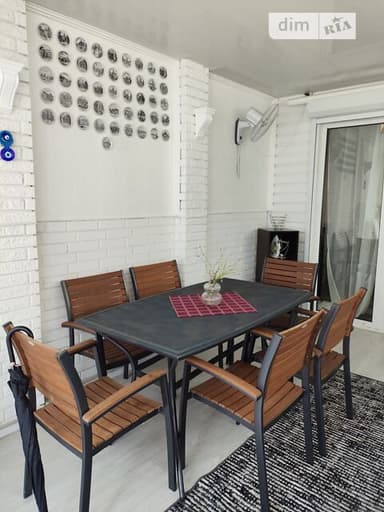Дом по адресу ул. Черноморского Казачества (площадь 110 м²) - фото 68 Дом по адресу ул. Черноморского Казачества (площадь 110 м²) - Atlanta.ua - фото 68