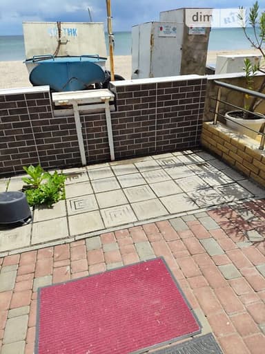 Дом по адресу ул. Черноморского Казачества (площадь 110 м²) - фото 65 Дом по адресу ул. Черноморского Казачества (площадь 110 м²) - Atlanta.ua - фото 65