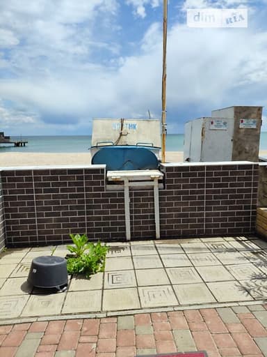 Дом по адресу ул. Черноморского Казачества (площадь 110 м²) - фото 64 Дом по адресу ул. Черноморского Казачества (площадь 110 м²) - Atlanta.ua - фото 64