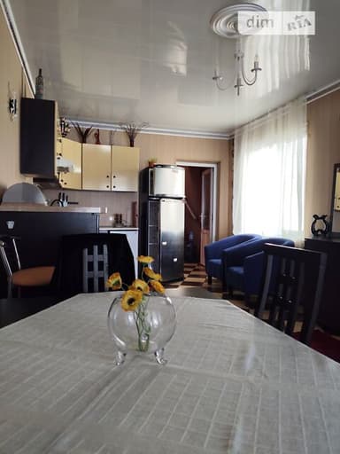 Дом по адресу ул. Черноморского Казачества (площадь 110 м²) - фото 71 Дом по адресу ул. Черноморского Казачества (площадь 110 м²) - Atlanta.ua - фото 71