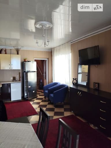 Дом по адресу ул. Черноморского Казачества (площадь 110 м²) - фото 73 Дом по адресу ул. Черноморского Казачества (площадь 110 м²) - Atlanta.ua - фото 73