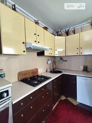 Дом по адресу ул. Черноморского Казачества (площадь 110 м²) - фото 76 Дом по адресу ул. Черноморского Казачества (площадь 110 м²) - Atlanta.ua - фото 76