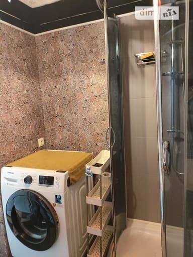 Дом по адресу ул. Черноморского Казачества (площадь 110 м²) - фото 78 Дом по адресу ул. Черноморского Казачества (площадь 110 м²) - Atlanta.ua - фото 78