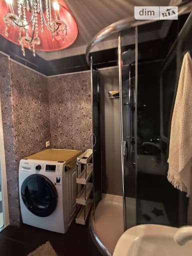 Дом по адресу ул. Черноморского Казачества (площадь 110 м²) - фото 80 Дом по адресу ул. Черноморского Казачества (площадь 110 м²) - Atlanta.ua - фото 80