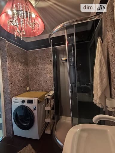 Дом по адресу ул. Черноморского Казачества (площадь 110 м²) - фото 79 Дом по адресу ул. Черноморского Казачества (площадь 110 м²) - Atlanta.ua - фото 79