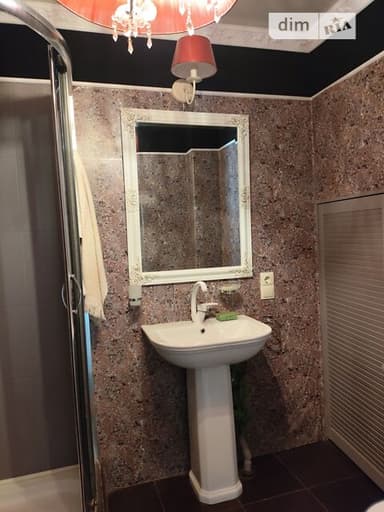 Дом по адресу ул. Черноморского Казачества (площадь 110 м²) - фото 81 Дом по адресу ул. Черноморского Казачества (площадь 110 м²) - Atlanta.ua - фото 81