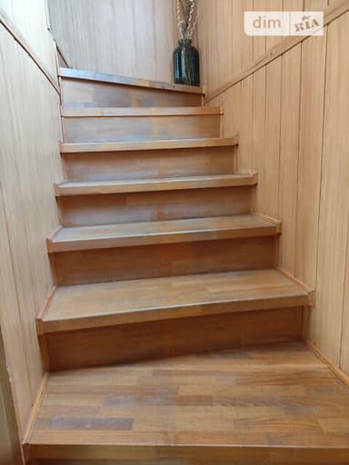 Дом по адресу ул. Черноморского Казачества (площадь 110 м²) - фото 82 Дом по адресу ул. Черноморского Казачества (площадь 110 м²) - Atlanta.ua - фото 82