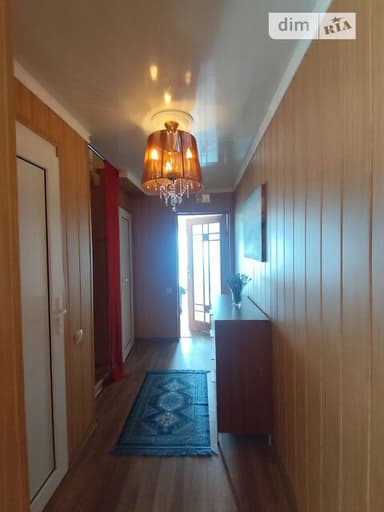 Дом по адресу ул. Черноморского Казачества (площадь 110 м²) - фото 85 Дом по адресу ул. Черноморского Казачества (площадь 110 м²) - Atlanta.ua - фото 85