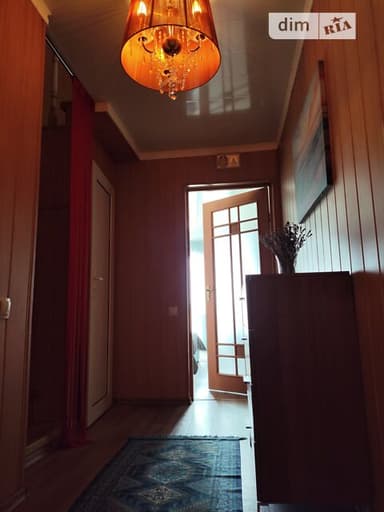 Дом по адресу ул. Черноморского Казачества (площадь 110 м²) - фото 86 Дом по адресу ул. Черноморского Казачества (площадь 110 м²) - Atlanta.ua - фото 86