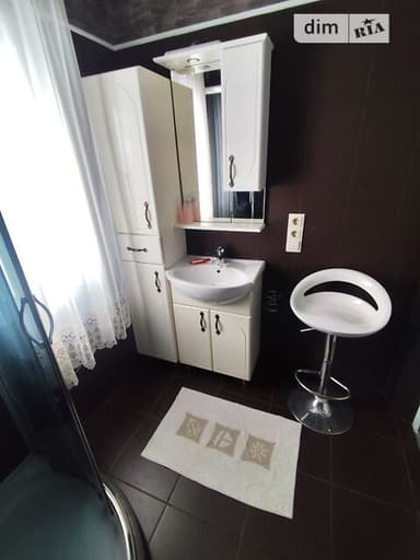 Дом по адресу ул. Черноморского Казачества (площадь 110 м²) - фото 88 Дом по адресу ул. Черноморского Казачества (площадь 110 м²) - Atlanta.ua - фото 88