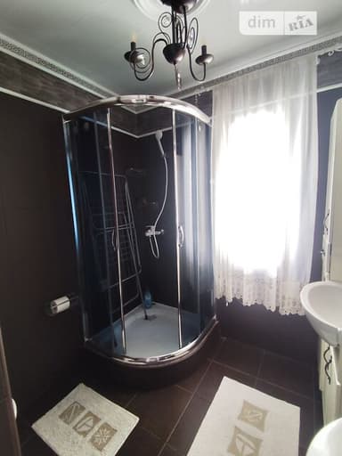 Дом по адресу ул. Черноморского Казачества (площадь 110 м²) - фото 89 Дом по адресу ул. Черноморского Казачества (площадь 110 м²) - Atlanta.ua - фото 89