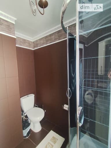 Дом по адресу ул. Черноморского Казачества (площадь 110 м²) - фото 87 Дом по адресу ул. Черноморского Казачества (площадь 110 м²) - Atlanta.ua - фото 87
