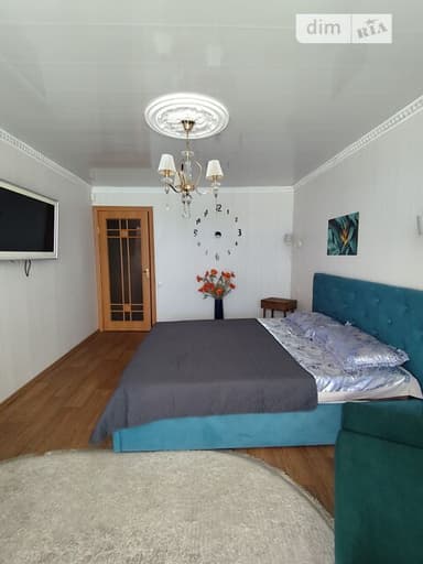Дом по адресу ул. Черноморского Казачества (площадь 110 м²) - фото 94 Дом по адресу ул. Черноморского Казачества (площадь 110 м²) - Atlanta.ua - фото 94