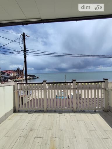 Дом по адресу ул. Черноморского Казачества (площадь 110 м²) - фото 98 Дом по адресу ул. Черноморского Казачества (площадь 110 м²) - Atlanta.ua - фото 98