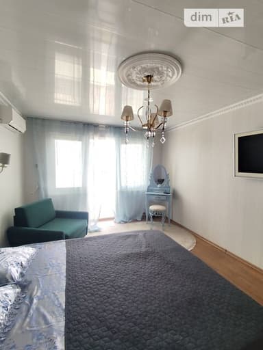 Дом по адресу ул. Черноморского Казачества (площадь 110 м²) - фото 95 Дом по адресу ул. Черноморского Казачества (площадь 110 м²) - Atlanta.ua - фото 95