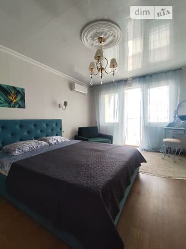 Дом по адресу ул. Черноморского Казачества (площадь 110 м²) - фото 97 Дом по адресу ул. Черноморского Казачества (площадь 110 м²) - Atlanta.ua - фото 97
