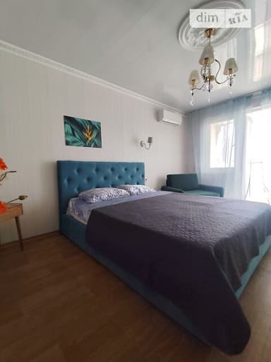 Дом по адресу ул. Черноморского Казачества (площадь 110 м²) - фото 96 Дом по адресу ул. Черноморского Казачества (площадь 110 м²) - Atlanta.ua - фото 96