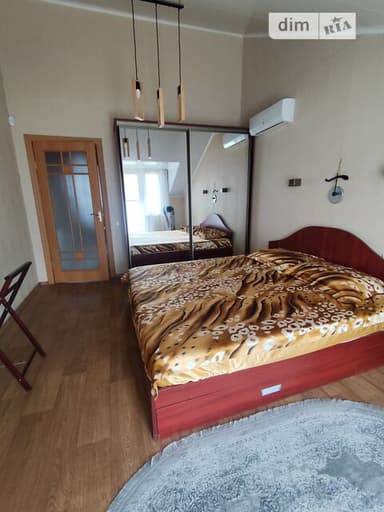 Дом по адресу ул. Черноморского Казачества (площадь 110 м²) - фото 101 Дом по адресу ул. Черноморского Казачества (площадь 110 м²) - Atlanta.ua - фото 101