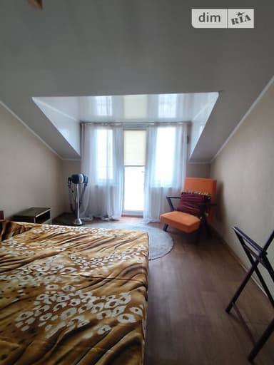 Дом по адресу ул. Черноморского Казачества (площадь 110 м²) - фото 103 Дом по адресу ул. Черноморского Казачества (площадь 110 м²) - Atlanta.ua - фото 103