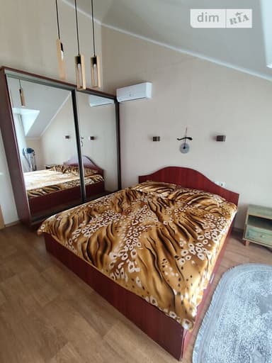 Дом по адресу ул. Черноморского Казачества (площадь 110 м²) - фото 104 Дом по адресу ул. Черноморского Казачества (площадь 110 м²) - Atlanta.ua - фото 104