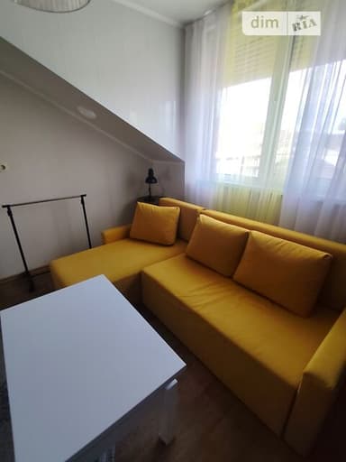 Дом по адресу ул. Черноморского Казачества (площадь 110 м²) - фото 106 Дом по адресу ул. Черноморского Казачества (площадь 110 м²) - Atlanta.ua - фото 106