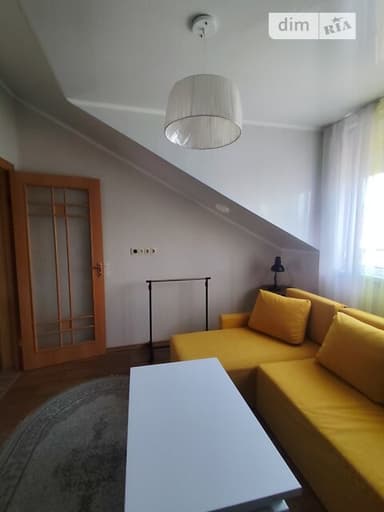 Дом по адресу ул. Черноморского Казачества (площадь 110 м²) - фото 105 Дом по адресу ул. Черноморского Казачества (площадь 110 м²) - Atlanta.ua - фото 105