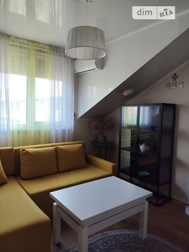 Дом по адресу ул. Черноморского Казачества (площадь 110 м²) - фото 108 Дом по адресу ул. Черноморского Казачества (площадь 110 м²) - Atlanta.ua - фото 108