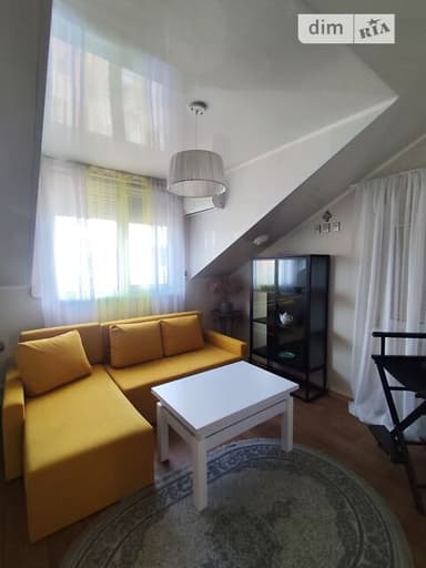 Дом по адресу ул. Черноморского Казачества (площадь 110 м²) - фото 109 Дом по адресу ул. Черноморского Казачества (площадь 110 м²) - Atlanta.ua - фото 109