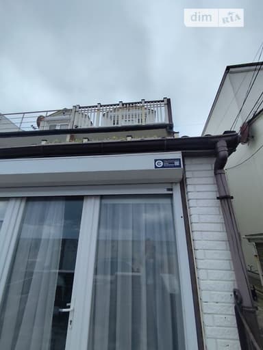 Дом по адресу ул. Черноморского Казачества (площадь 110 м²) - фото 110 Дом по адресу ул. Черноморского Казачества (площадь 110 м²) - Atlanta.ua - фото 110