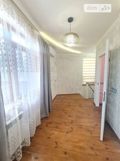 Дом по адресу Николаевская дор. (площадь 67,7 м²) - фото 23 Дом по адресу Николаевская дор. (площадь 67,7 м²) - Atlanta.ua - фото 23