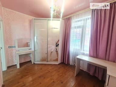 Дом по адресу Николаевская дор. (площадь 67,7 м²) - фото 24 Дом по адресу Николаевская дор. (площадь 67,7 м²) - Atlanta.ua - фото 24