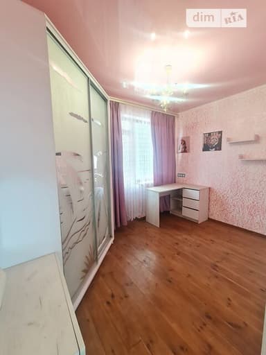 Дом по адресу Николаевская дор. (площадь 67,7 м²) - фото 27 Дом по адресу Николаевская дор. (площадь 67,7 м²) - Atlanta.ua - фото 27