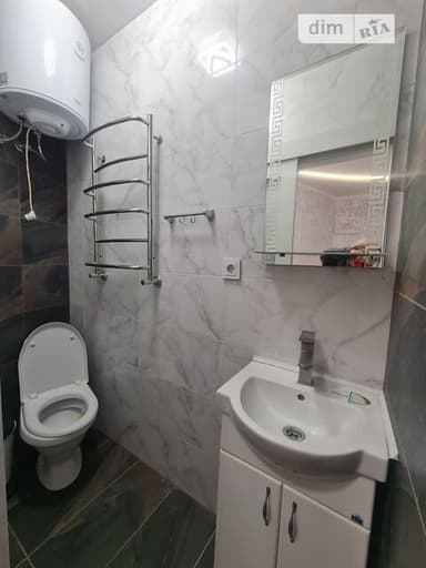 Дом по адресу Николаевская дор. (площадь 67,7 м²) - фото 30 Дом по адресу Николаевская дор. (площадь 67,7 м²) - Atlanta.ua - фото 30