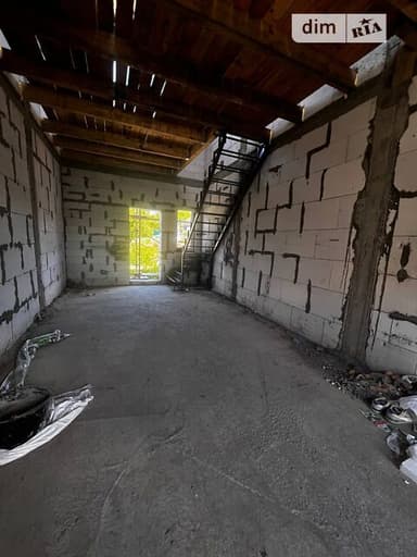 Дом по адресу ул. Коровицкого проф. (площадь 60 м²) - imageAlt 10 Дом по адресу ул. Коровицкого проф. (площадь 60 м²) - Atlanta.ua - imageAlt 10