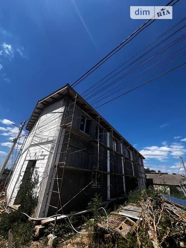 Дом по адресу ул. Коровицкого проф. (площадь 60 м²) - imageAlt 9 Дом по адресу ул. Коровицкого проф. (площадь 60 м²) - Atlanta.ua - imageAlt 9