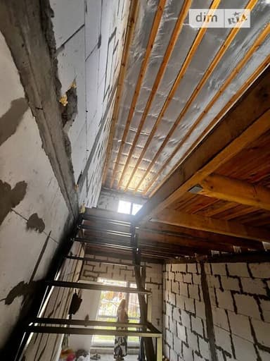 Дом по адресу ул. Коровицкого проф. (площадь 60 м²) - imageAlt 11 Дом по адресу ул. Коровицкого проф. (площадь 60 м²) - Atlanta.ua - imageAlt 11