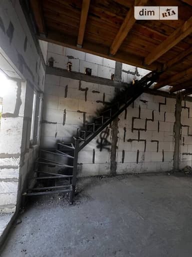 Дом по адресу ул. Коровицкого проф. (площадь 60 м²) - imageAlt 12 Дом по адресу ул. Коровицкого проф. (площадь 60 м²) - Atlanta.ua - imageAlt 12