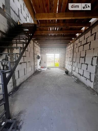 Дом по адресу ул. Коровицкого проф. (площадь 60 м²) - imageAlt 13 Дом по адресу ул. Коровицкого проф. (площадь 60 м²) - Atlanta.ua - imageAlt 13