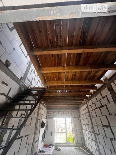 Дом по адресу ул. Коровицкого проф. (площадь 60 м²) - imageAlt 15 Дом по адресу ул. Коровицкого проф. (площадь 60 м²) - Atlanta.ua - imageAlt 15